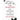 Letters From A Living Dead Man: The Anthology