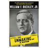 The Unmaking of a Mayor
