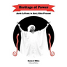 Heritage of Power (Marie LaVeaux to Mary Ellen Pleasant)