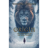 Origin: The Chronicles of the Seven Wheels