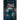 2040