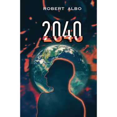 2040