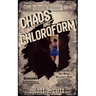 Chaos and Chloroform