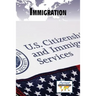 Immigration