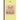 The Little Book of Questions on Nougat