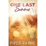 One Last Summer