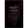 Beauty Salon