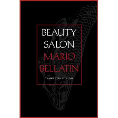 Beauty Salon