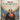 Head for Mexico: The Life and Times of Mexican General Antonio Lopez de Santa Anna Grade 5 Children's Historical Biographies