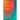Being Reflected Upon