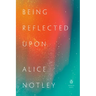 Being Reflected Upon