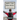Ignite Your Inner Drive: Unleash the Power of Motivation to Transform Your Life