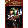 The Kobold Wizard's Dildo of Enlightenment +2: (an Adventure for 3-6 Players, Levels 2-5)
