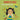 Honeycake: Help I Swallowed a Butterfly