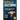 Ninja Salesman. 12 Master Keys And 4 Proven Steps To Attract Customers And Increase Your Sells With High Impact Ninja Tactics