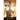 Spirit of Christ: Expanded Edition