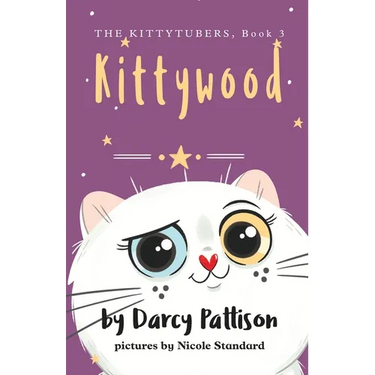 Kittywood