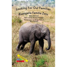 Looking For Our Families/Kuangalia Famila Zetu