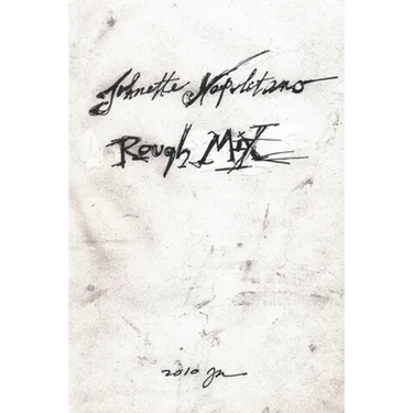 Rough Mix
