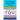 The Intelligent Social Change Journey: Foundation for the Possibilities that are YOU! Series