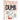 Dumb: Living Without a Voice