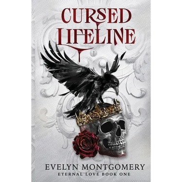 Cursed Lifeline