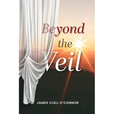 Beyond the Veil