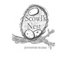 Scowl's Nest