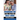 Enhancing the Activities of Daily Living: Alzheimer's Roadmap