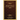Standard History Of Knoxville, Tennessee (1900)