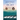 Journey of the Heart: The Lewis and Clark Expedition Through the Eyes of Sacagawea and Captain William Clark