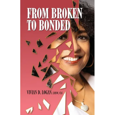 From Broken to Bonded