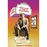 Once Upon a Time in Hollywood: From the Secret Files of Harry Pennypacker