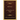 Barb Fence: Its Utility, Efficiency And Economy (1876)