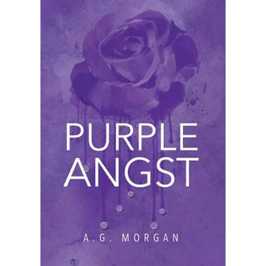 Purple Angst