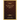 The History Of The Sacred Passion (1875)