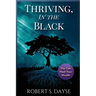 Thriving, In The Black