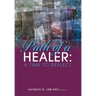 Path of a Healer: A Time to Reflect
