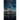 The Journey
