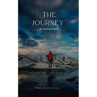 The Journey