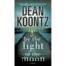 By the Light of the Moon