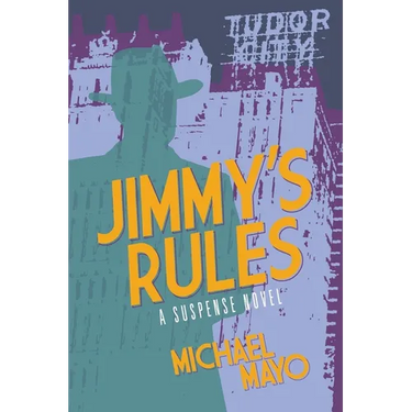 Jimmy's Rules