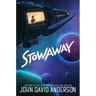 Stowaway
