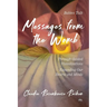 Messages from the Womb: Babies Talk Through Guided Visualizations Expanding Our Hearts and Minds