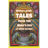 Woody Acre Tales From the Mind's Eye