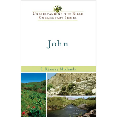 John