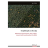 Ecophilosophy on the edge: Reflections upon the bases, deep ecology, research and transformation of culture