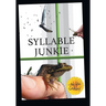 Syllable Junkie
