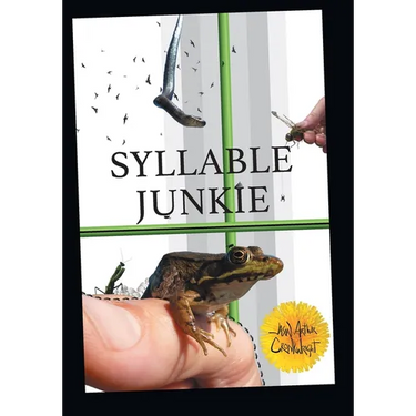 Syllable Junkie