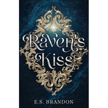 Raven's Kiss